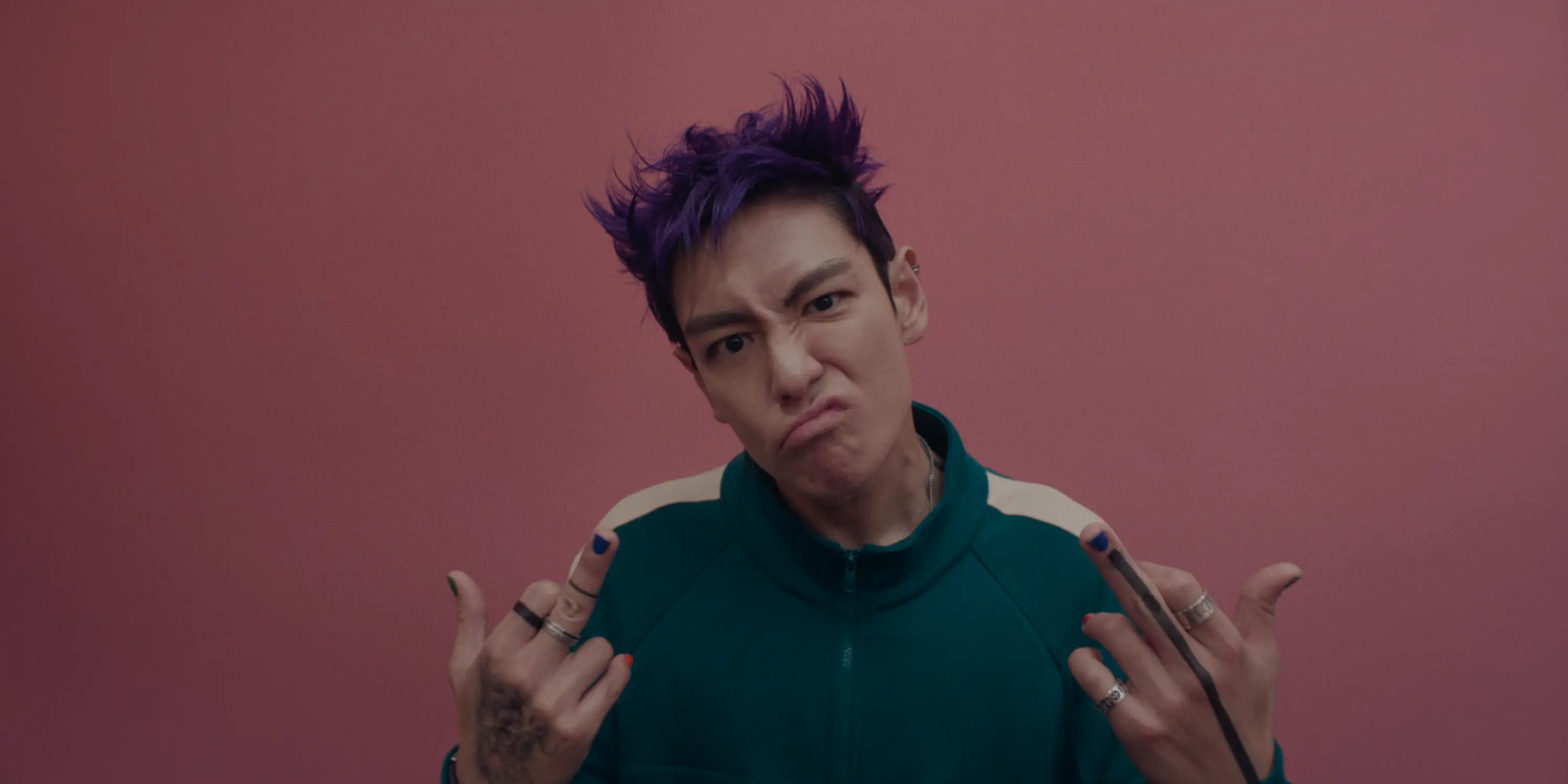 ./image/Squid Game S02E03.webp